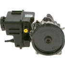 K S00 000 664 Hydraulikpumpe, Lenkung