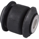 00213244 Lagerung, Lenker