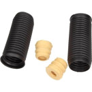 72-2424 Staubschutzsatz, Stoßdämpfer