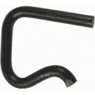 1805 042 000 Ausrücklager 1805 042 000 Ausrücklager