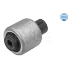 2 x MEYLE Lagerung, Lenker | 314 610 0001 2 x MEYLE Lagerung, Lenker | 314 610 0001