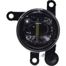 047451 Nebelscheinwerfer 047451 Nebelscheinwerfer