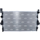 NRF | Kühler, Motorkühlung | 560007