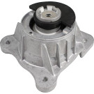 Metzger | Lagerung, Motor | 8054251