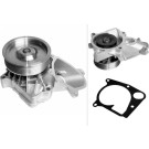 538 0171 10 Wasserpumpe, Motorkühlung