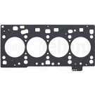 252.760 Dichtung, Zylinderkopf