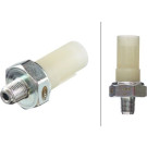 6ZL 014 396-001 Öldruckschalter