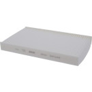 Corteco | Filter, Innenraumluft | 21652548