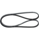 1 987 948 361 Keilrippenriemen