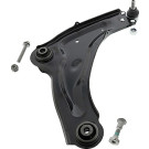 821 0329 10 Lenker, Radaufhängung