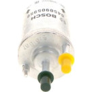 0 450 905 959 Kraftstofffilter