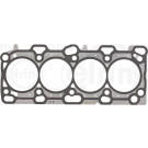 907.900 Dichtung, Zylinderkopf