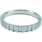 0900177 Sensorring, ABS