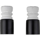 11-270379 Staubschutzsatz, Stoßdämpfer BILSTEIN - B1 Service Parts