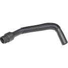 2420298 Kühlerschlauch