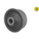 Meyle Lagerung, Lenker MEYLE-HD: Better than OE 714 103 0001/HD Meyle Lagerung, Lenker MEYLE-HD: Better than OE 714 103 0001/HD