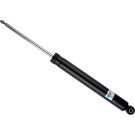 Bilstein | Stoßdämpfer | 19-242927