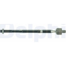 TA3168 Axialgelenk, Spurstange