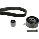 530 0585 10 Zahnriemensatz