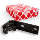 FEBI BILSTEIN 39520 Rollenführung, Schiebetür FEBI BILSTEIN 39520 Rollenführung, Schiebetür