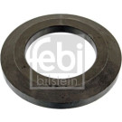 FEBI BILSTEIN 35836 Abdeckung, Ausrücklagerwelle-Kupplung FEBI BILSTEIN 35836 Abdeckung, Ausrücklagerwelle-Kupplung