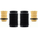 900 330 Staubschutzsatz, Stoßdämpfer Service Kit