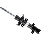 22-290236 Stoßdämpfer BILSTEIN - B4 Serienersatz 22-290236 Stoßdämpfer BILSTEIN - B4 Serienersatz