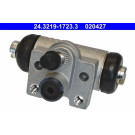 24.3219-1723.3 Radbremszylinder