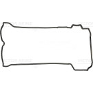 Victor Reinz | Dichtung, Zylinderkopfhaube | 71-35008-00
