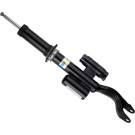 Bilstein | Stoßdämpfer | 26-270012