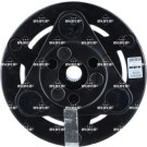 380836 Mitnehmerscheibe, Magnetkupplung (Kompressor)