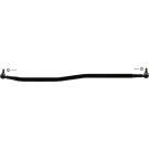 FEBI BILSTEIN 17578 Lenkstange