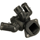 TH47792G1 Thermostat, Kühlmittel TH47792G1 Thermostat, Kühlmittel