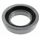 1863 838 001 Ausrücklager 1863 838 001 Ausrücklager