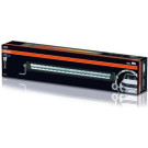 Osram | Fernscheinwerfer | LEDDL104-SP