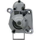 PSH | Starter | 450.541.133.010