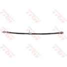 PHD411 Bremsschlauch