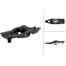 514 0003 10 Ausrücksatz, Kupplungsbetätigung