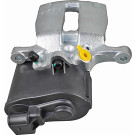 6261236 Bremssattel GREENPARTS