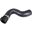 2421740 Kühlerschlauch