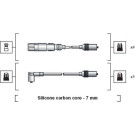 941318111270 Zündleitungssatz 941318111270 Zündleitungssatz