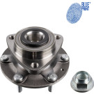 Blue Print | Radlagersatz | ADG08250