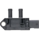 Valeo | Sensor, Abgasdruck | 367338