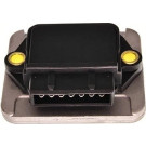 13-0072 Schaltgerät, Zündanlage