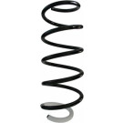Spidan | Fahrwerksfeder | 87404