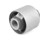 00445882 Lagerung, Differential