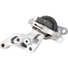 8054071 Lagerung, Motor