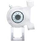 400.073.102.200 Starter +Line Original