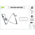 Valeo | Fensterheber | 851524