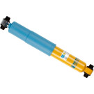 Bilstein | Stoßdämpfer | 24-102612